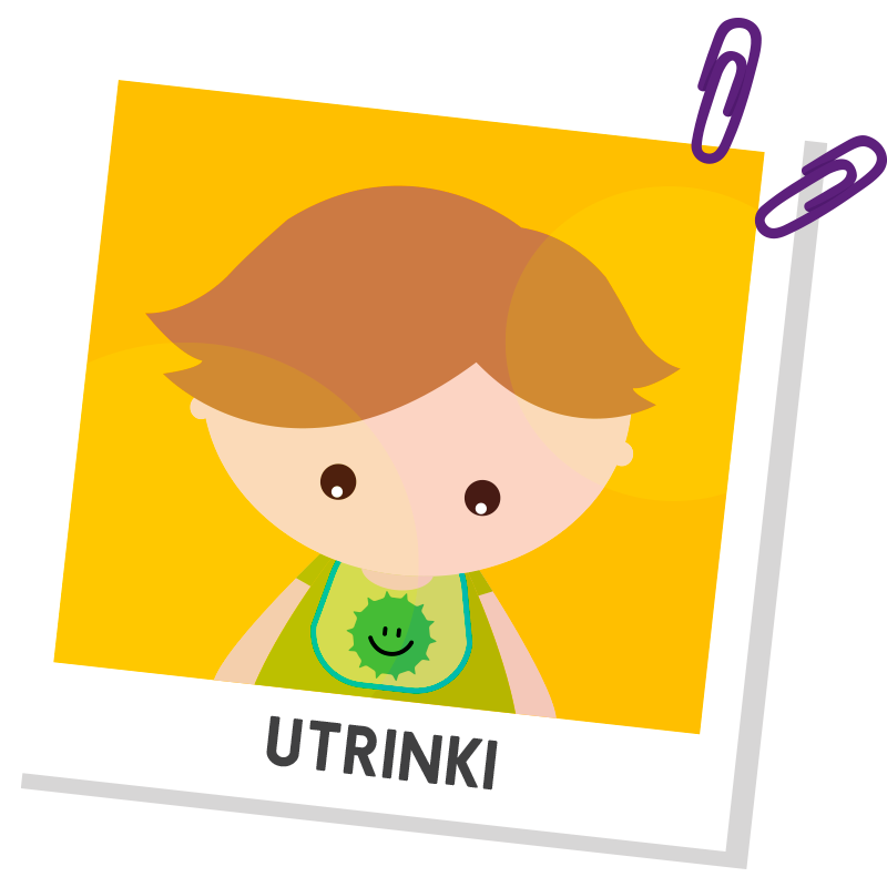 Utrinki Kostanjčkov vrtec