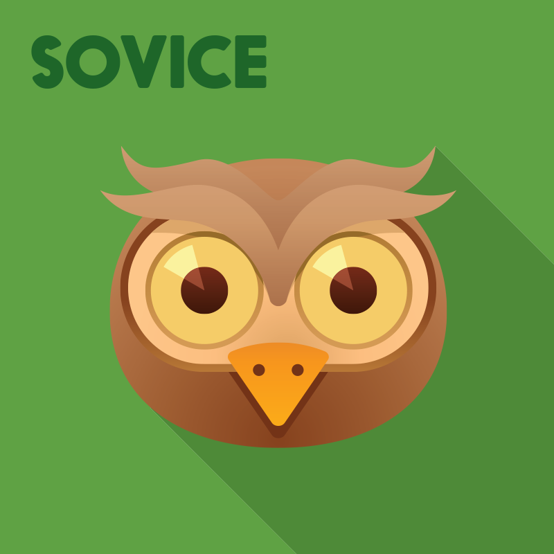 Sovice belv2
