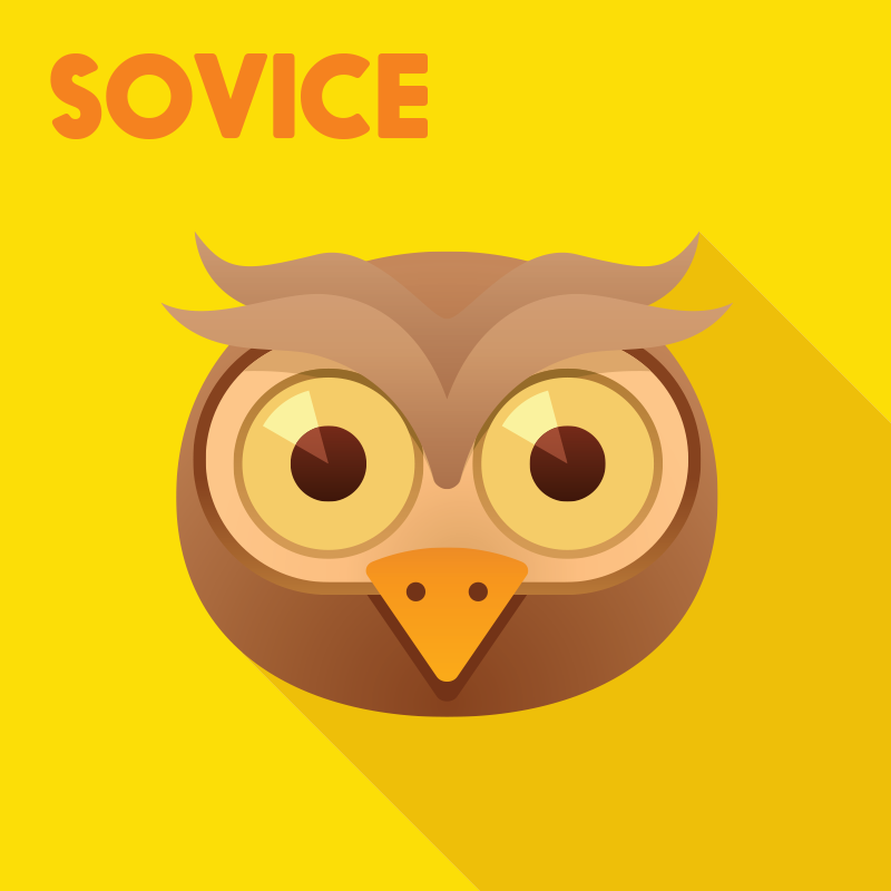 Sovice P5