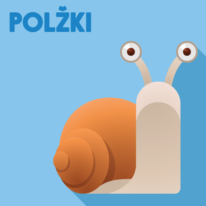 Polzki C3