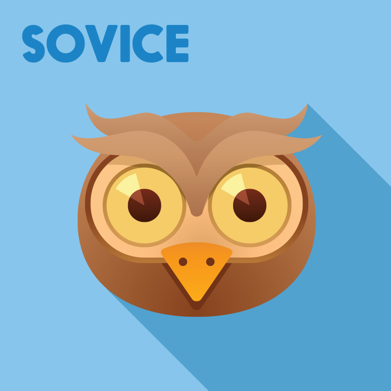 Sovice C6