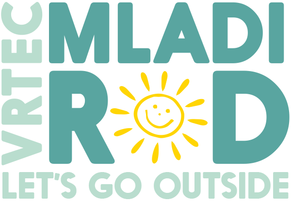lets go outside logo